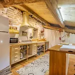 Ferienhaus Les Orenetes Artesa de Segre