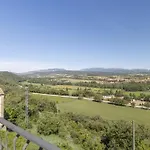Ferienhaus Les Orenetes *