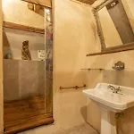 Les Orenetes Ferienhaus Artesa de Segre