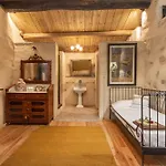 Ferienhaus Les Orenetes