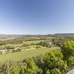 Ferienhaus Les Orenetes