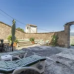 Ferienhaus Les Orenetes *
