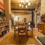 Ferienhaus Les Orenetes