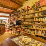 Ferienhaus Les Orenetes