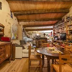 Ferienhaus Les Orenetes *