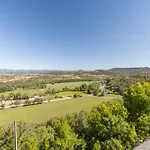 Les Orenetes Dom wakacyjny Artesa de Segre